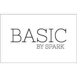 Basic by spark