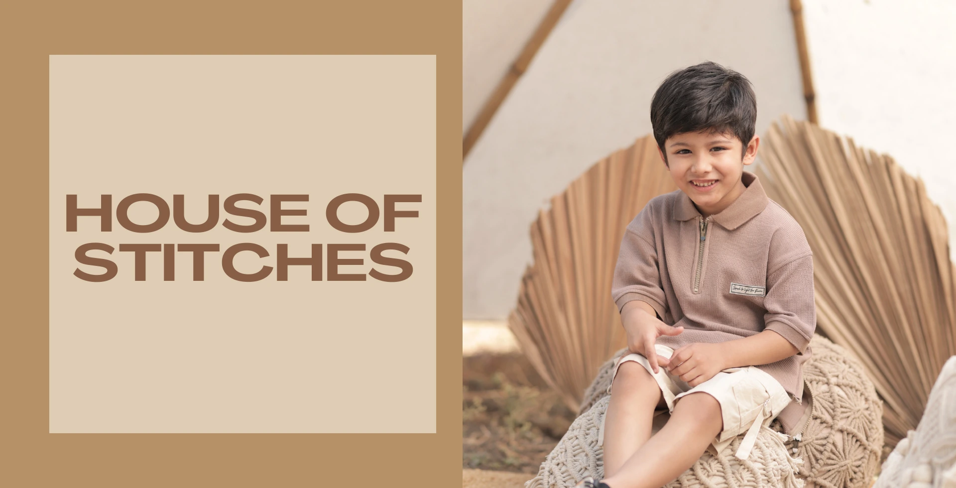 house of stitches catelog