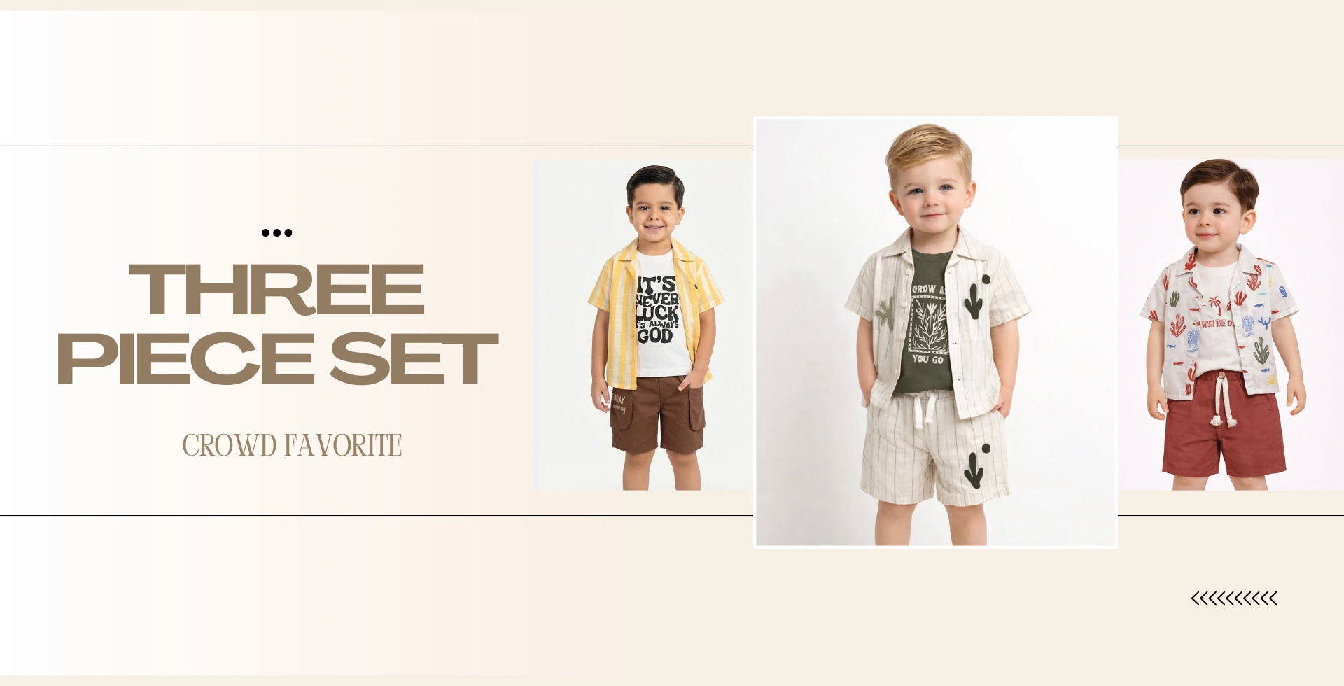 house of stitches catelog