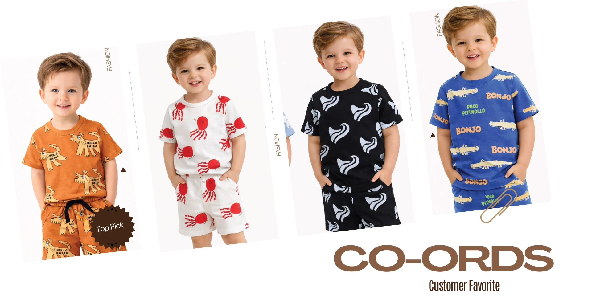 house of stitches catelog