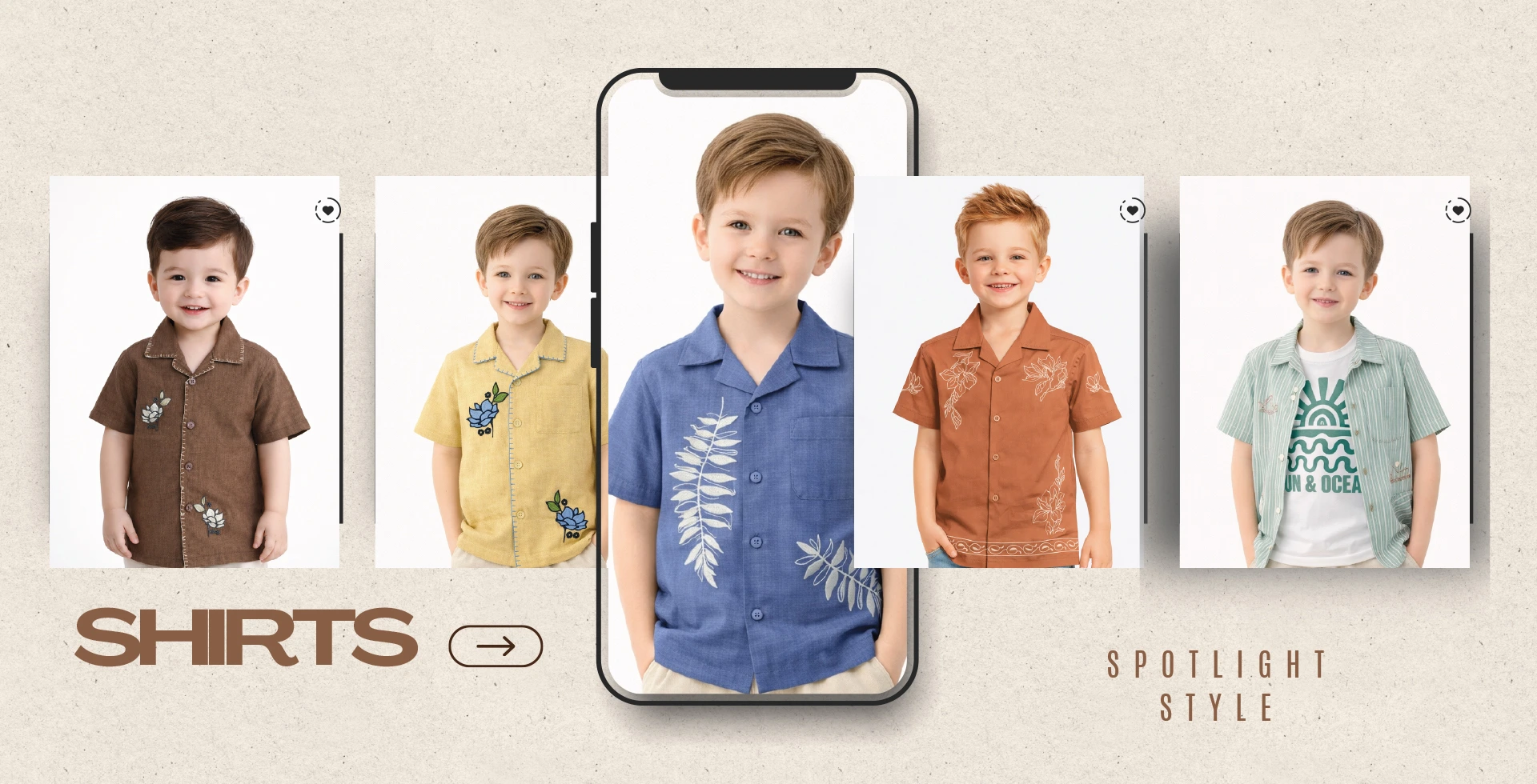 house of stitches catelog