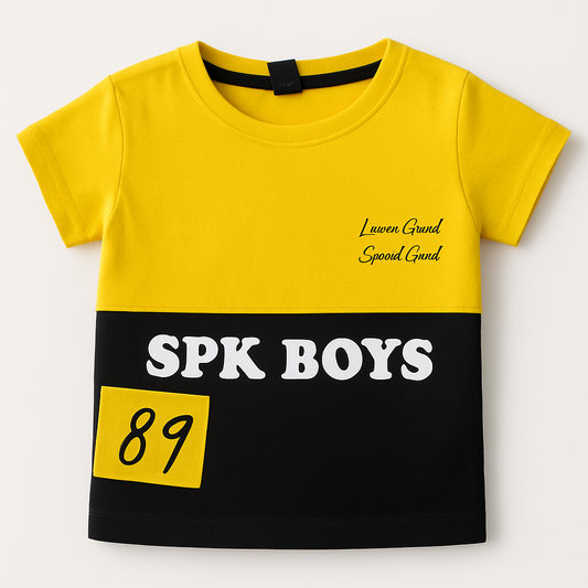 TS-0221