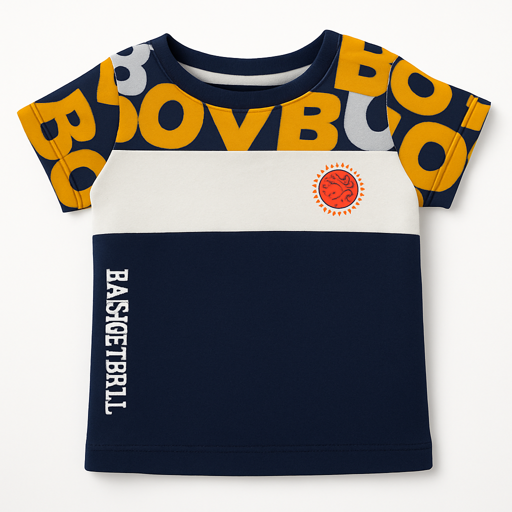 TS-0222