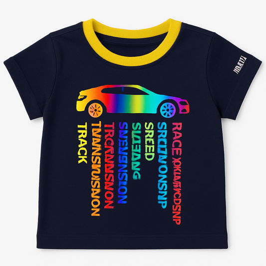 TS-0225